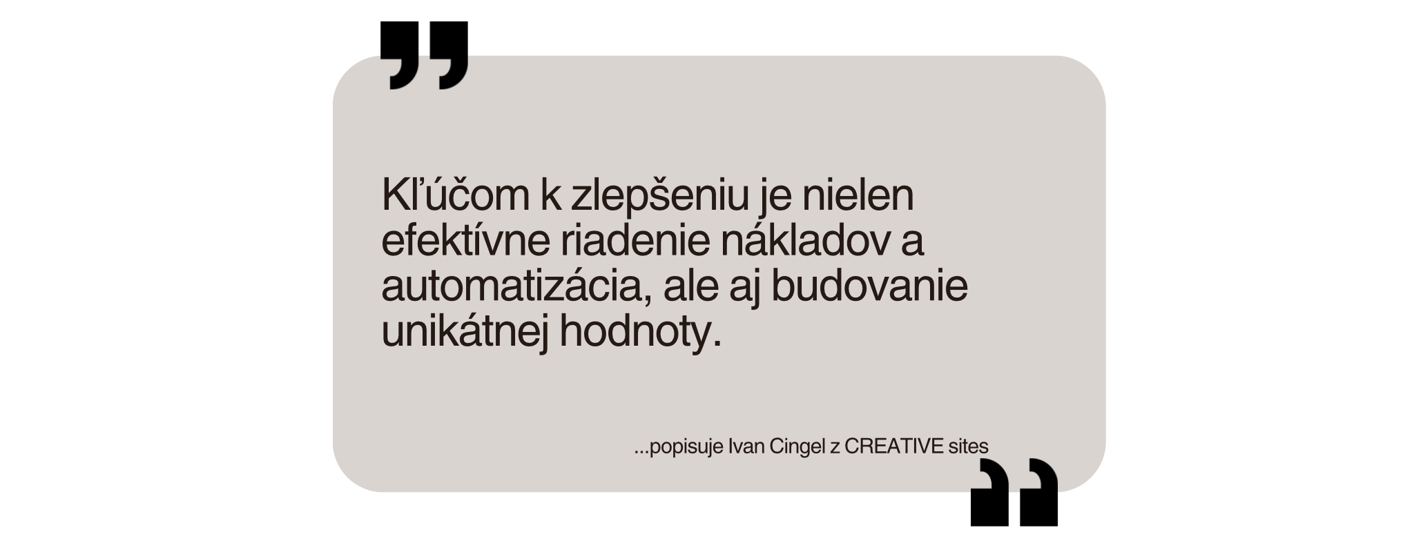 Ilustračný obrázok